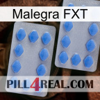 Malegra FXT 20